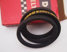 850mm 9.5mm fan for sale 850mm 9.5mm fan for sale  BURY ST. EDMUNDS