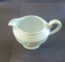 Bernardaud limoges louvre for sale  El Dorado Hills