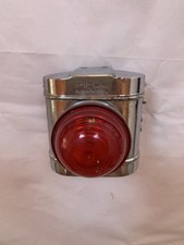 vintage pifco light for sale vintage pifco light for sale COLCHESTER