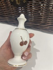 Mayfair vintage fine for sale  LONDON