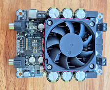 Wondom sure electronics gebraucht kaufen  Dresden