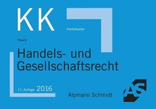 alpmann karteikarten gebraucht kaufen alpmann karteikarten gebraucht kaufen Einbeck