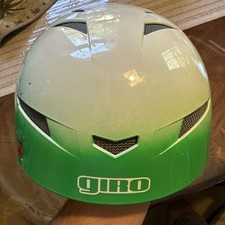 Vtg giro ski for sale  Chowchilla