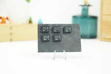 Sony vita memory gebraucht kaufen  Boppard
