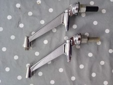 Pair nos quality for sale  MANCHESTER