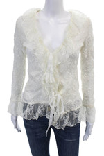 Marrika nakk womens for sale  Hatboro