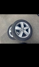 volkswagen wheels for sale volkswagen wheels for sale DEWSBURY