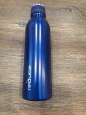 Reduce craft growler for sale  Cumming