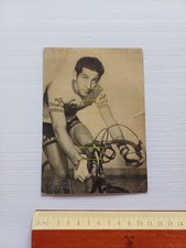 Gastone nencini vincitore usato Gastone nencini vincitore usato  Vimodrone