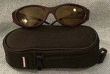 Cocoons c607a tort for sale  Guntersville