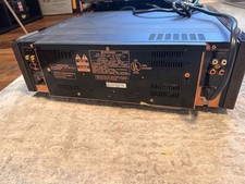 Pioneer elite cld for sale  Medford
