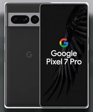 Google pixel pro for sale  Largo