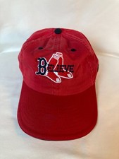 New era boston for sale  Eureka