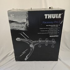 thule 3 bike carrier for sale thule 3 bike carrier for sale Greenwood
