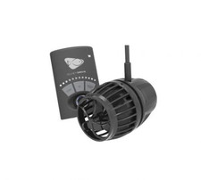 Ecotech marine mp60 for sale  BRACKNELL