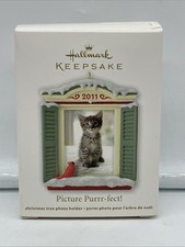 Hallmark artist signed for sale  Deltona