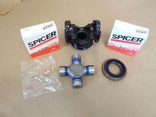 Pinion yoke bolt for sale  Ogden
