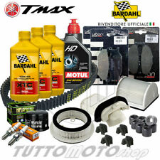 Tagliando yamaha tmax usato Tagliando yamaha tmax usato  Serra d'Aiello