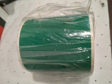 Lighthouse green heavy for sale  Venice