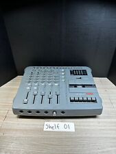 Fostex multitracker multi for sale  Marysville