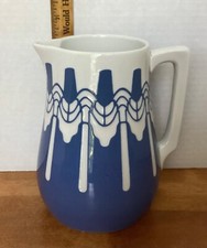 Antique villeroy and d'occasion  Expédié en Belgium