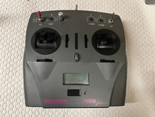 multiplex pico gebraucht kaufen multiplex pico gebraucht kaufen Gelsenkirchen