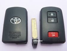 Oem toyota tundra for sale  Saint Petersburg
