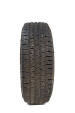 Set p235 65r17 for sale  West Mifflin