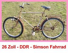 simson scheunenfund gebraucht kaufen simson scheunenfund gebraucht kaufen Beeskow