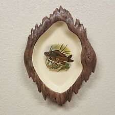 Ceramic faux wood for sale  Indianapolis