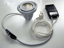 strahler 70w gebraucht kaufen strahler 70w gebraucht kaufen Kirchheim unter Teck