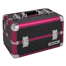 Anndora beauty case gebraucht kaufen  Halle