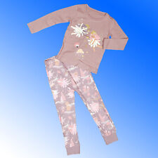 Next girls fairy for sale  WELWYN