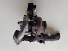 03l253056d dv500 turbina usato  Piana di Monte Verna