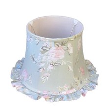 Vtg grn pink for sale  Marietta