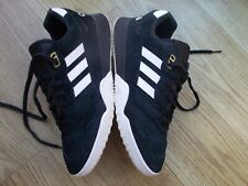 adidas climacool trainers for sale  Shipping to Ireland