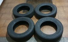 Pneumatici 215 r16c usato  Gravedona Ed Uniti