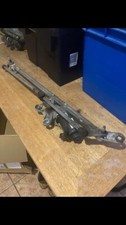 Saab windscreen wiper for sale  WOLVERHAMPTON