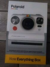 Polaroid now everything usato  Torino