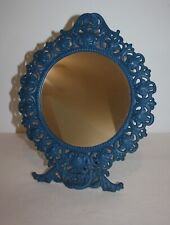 Blue cast iron for sale  Queenstown