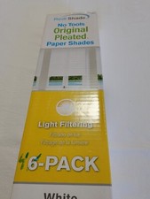 Redi shade paper for sale  Helena