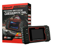 Icarsoft frv20 auto for sale  SOUTHAMPTON