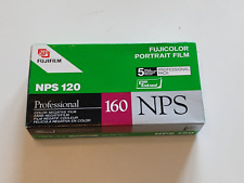 5er pack fuji gebraucht kaufen  Berlin