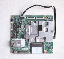 Main board carte d'occasion  Bordeaux-
