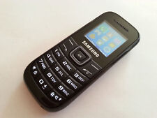 Samsung keystone e1200i gebraucht kaufen  Stuttgart