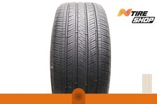 Set used 235 for sale  USA