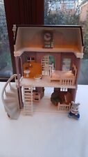 Sylvanian families elegant for sale  LEICESTER
