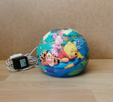 Disney winnie pooh gebraucht kaufen  Frankfurt am Main