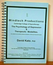 Mindtech productions the usato  Spedire a Italy