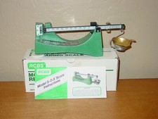 Rcbs 505 balance for sale  Glendale